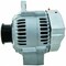 Wai Global Alternator, ALTND IRIF, 70 Amp12 Volt, CW, 6Groove Pulley 13276N - alternate 5